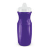 White Whitsunday Drink Bottles